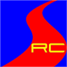 Rowe Coaches